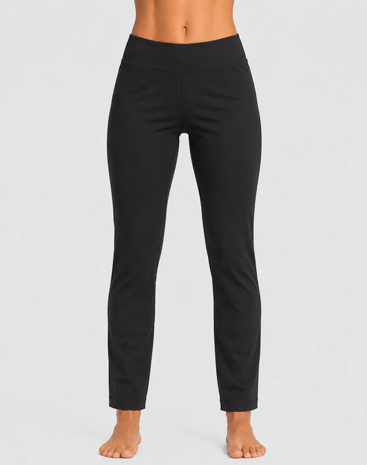 Calvin Klein Women Black Sport Tights – Preloved Labels