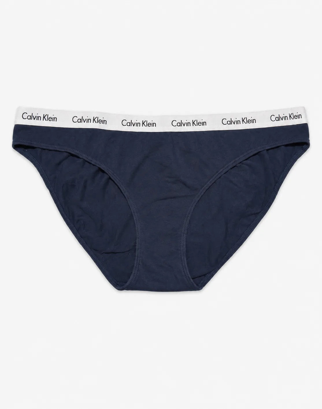 Calvin Klein Women Blue Underwear – Preloved Labels