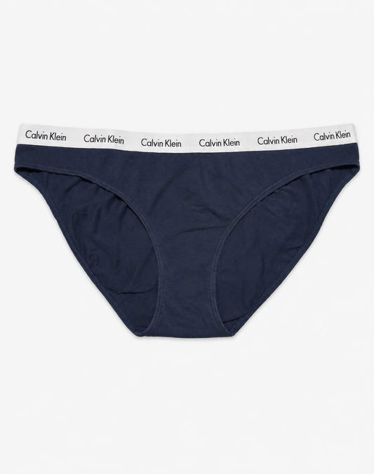 Calvin Klein Women Blue Underwear – Preloved Labels