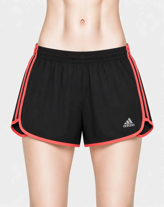 Adidas Women Black Sport Short – Preloved Labels