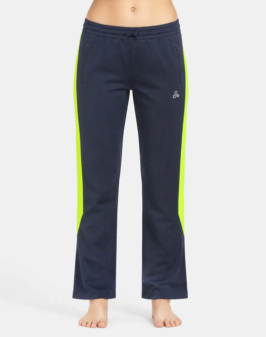 Tek Gear Women Gray Sport Trouser – Preloved Labels