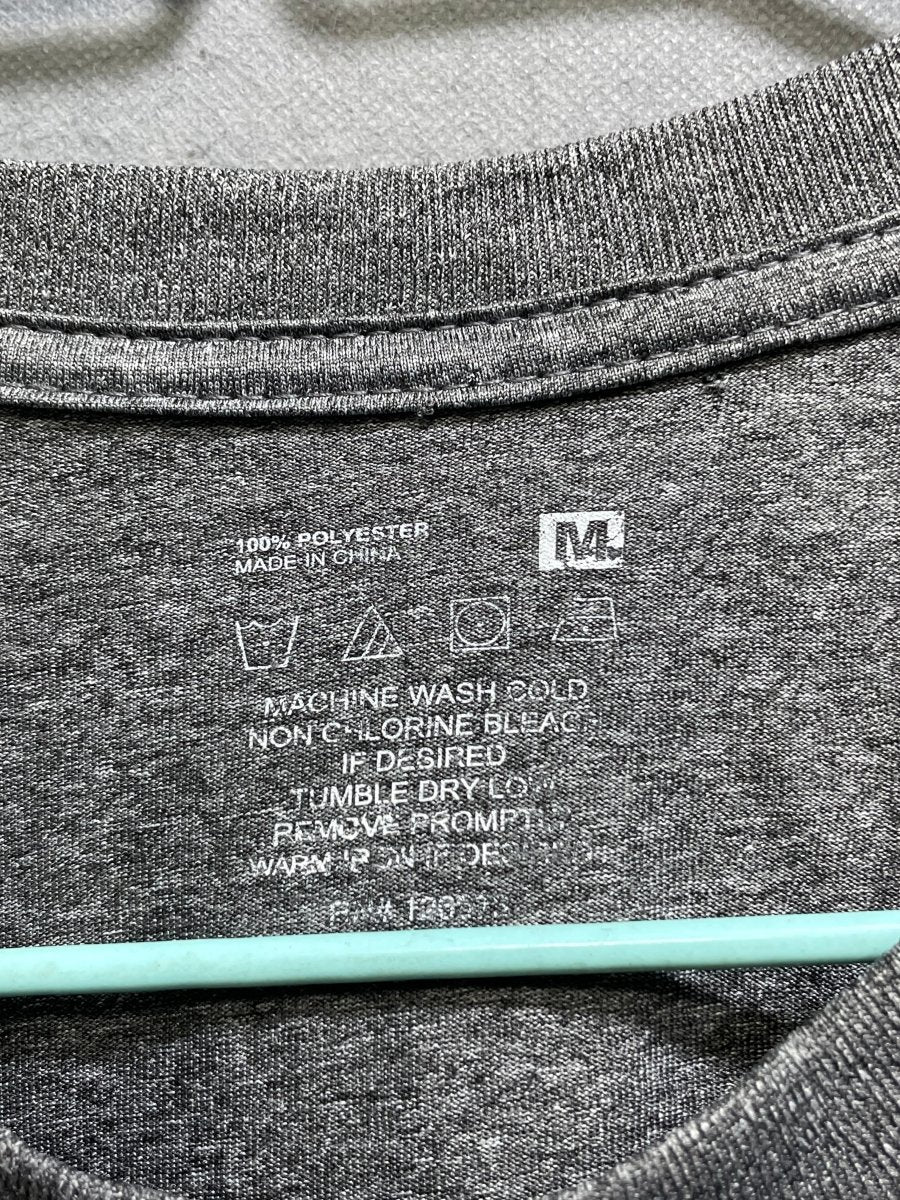 Celtics Basketball Green For Men Sports T Shirt M - Preloved Labels