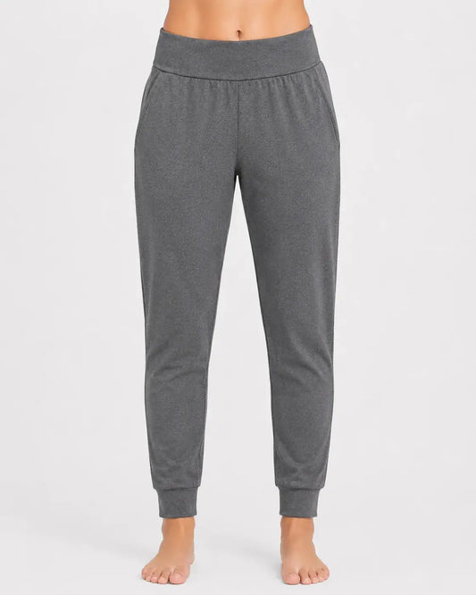 Under Armour Women Gray Sport Trouser – Preloved Labels