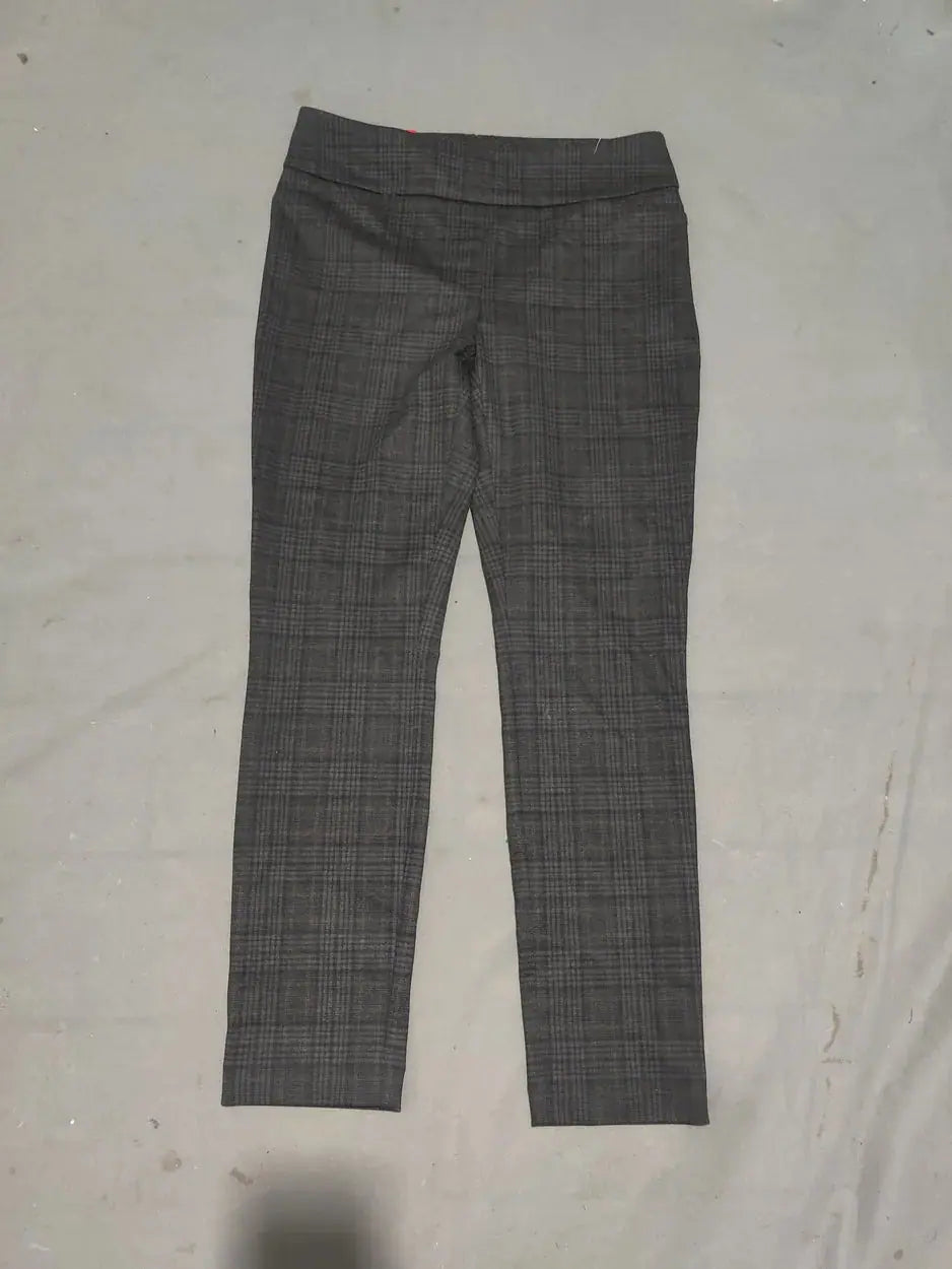 Dalia Women Black Sport Tights – Preloved Labels (view 2)