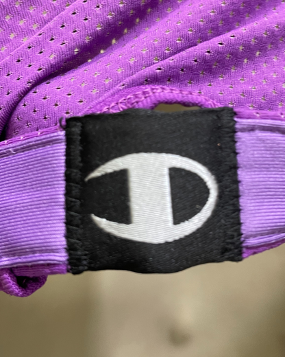 Champion Gray Bra For Women X Large - Preloved Labels