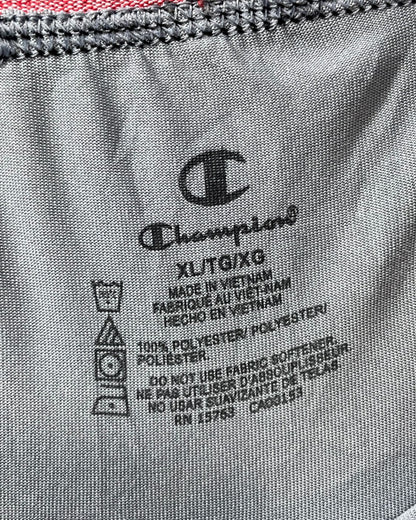 Champion Gray Underwear For Men M - Preloved Labels