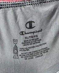 Champion Gray Underwear For Men M - Preloved Labels