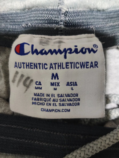 Champion Men Gray Trouser – Preloved Labels (view 3)