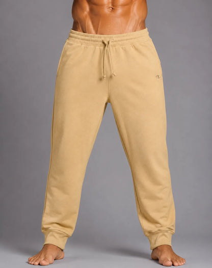 Champion Men Cotton Brown Trouser XL – Preloved Labels