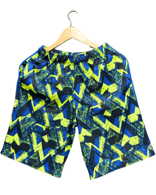 Champion Multi Sports Short For Men S - Preloved Labels