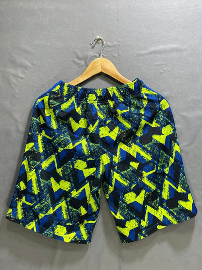 Champion Multi Sports Short For Men S - Preloved Labels
