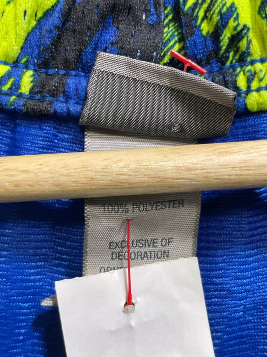 Champion Multi Sports Short For Men S - Preloved Labels