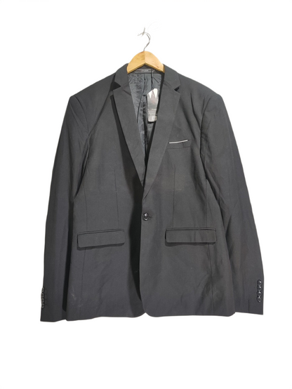 Yffushibrand For Men Winter Coat Cot104