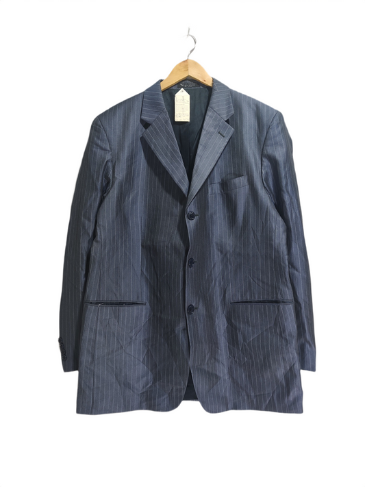 Jones New York Brand For Men Winter Coat Cot106