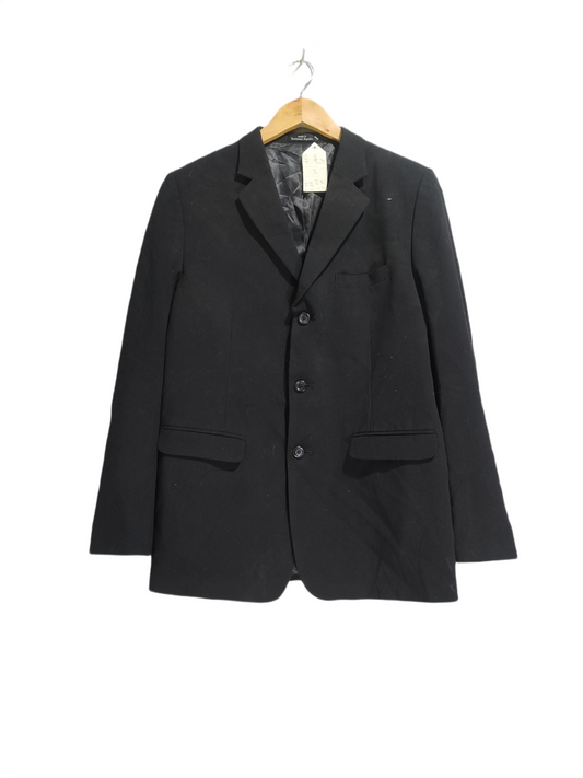 Calvin Klein Brand For Men Winter Coat Cot107