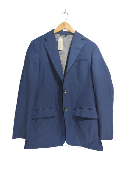 Haggarbrand For Men Winter Coat Cot108