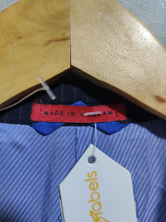 Alfanibrand For Men Winter Coat Cot109