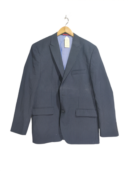 Alfanibrand For Men Winter Coat Cot109