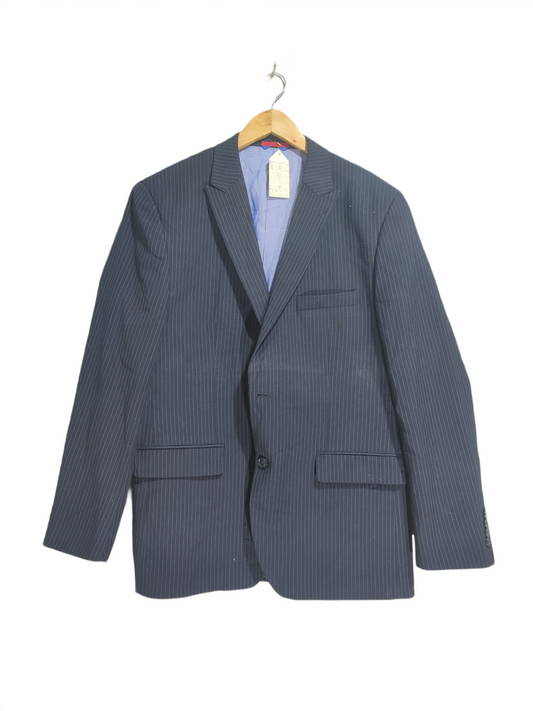 Alfanibrand For Men Winter Coat Cot109