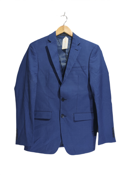 Calvin Kleirn Brand For Men Winter Coat Cot1108