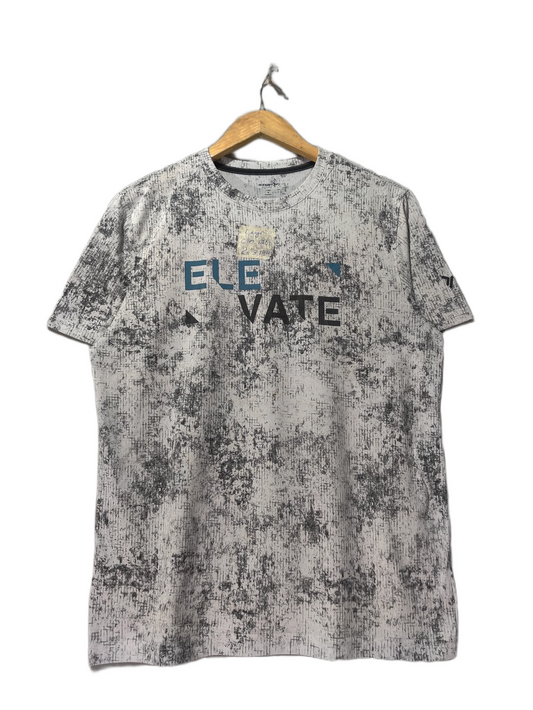 Old Navy Brand For Men Cotton T Shirt Cto1201