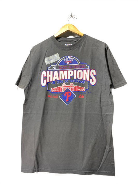 Authentic Brand For Men Cotton T Shirt  Cto1672