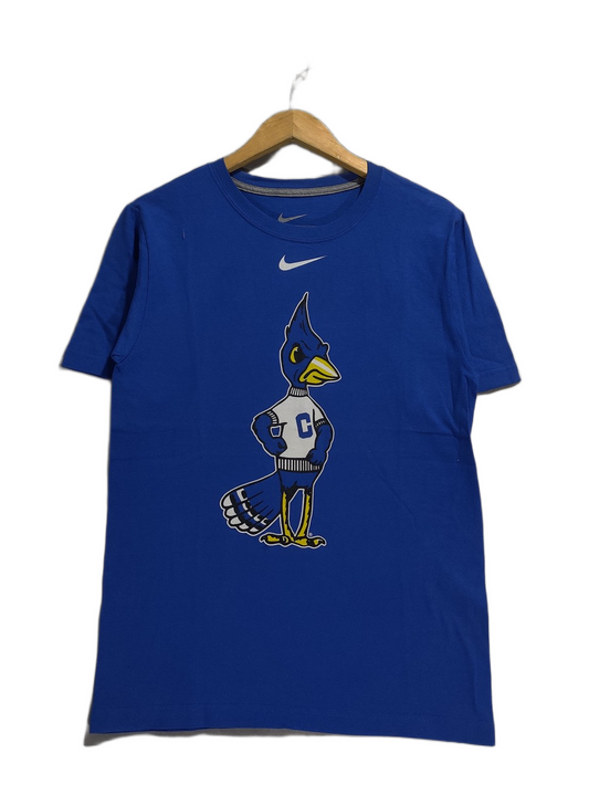 Nike Brand For Men Cotton T Shirt Cto2020