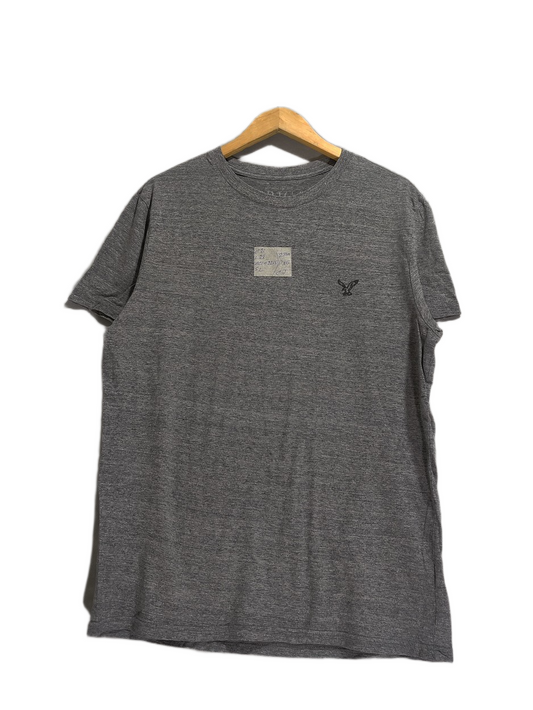 American Eagle Brand For Men Cotton T Shirt Cto2215