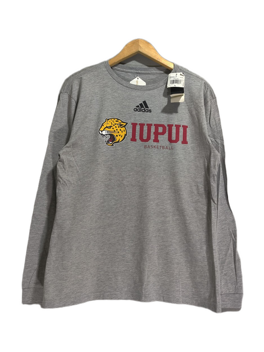 Adidas Brand For Men Cotton T Shirt Cto3001