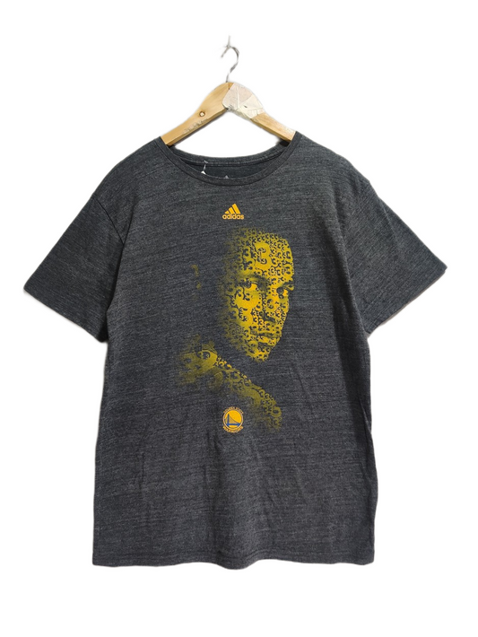 Adidas Brand For Men T-Shirt Cto3014