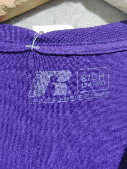 Russell Brand For Men T-Shirt Cto3017