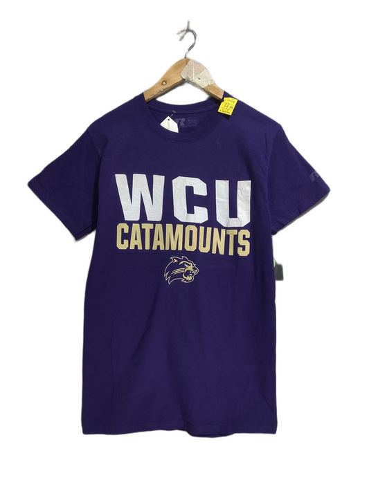 Russell Brand For Men T-Shirt Cto3017