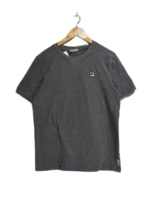 Fila Brand For Men T-Shirt Cto3018