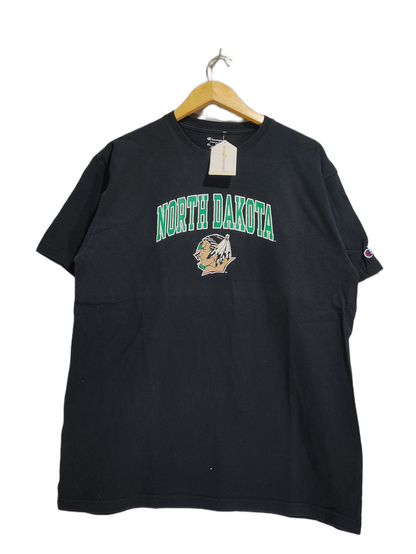 Champion Brand For Men Cotton T Shirt Cto3034