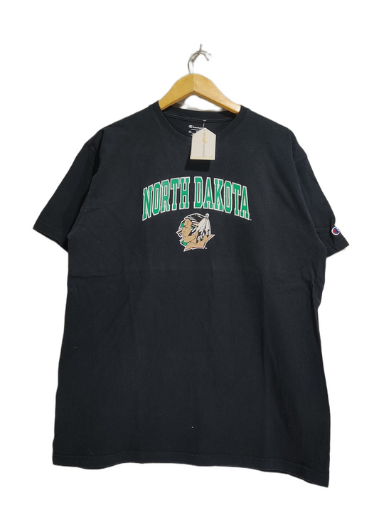 Champion Brand For Men Cotton T Shirt Cto3034