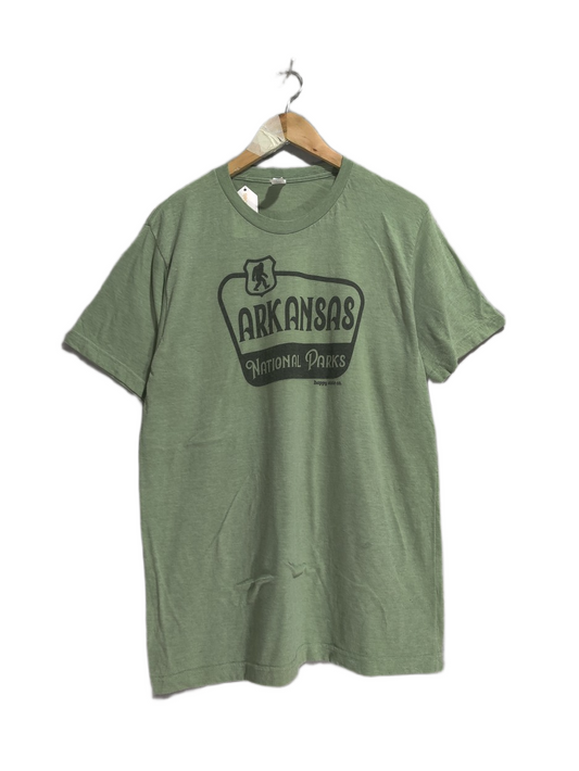 Preloved Label Brand For Men T-Shirt Cto3040