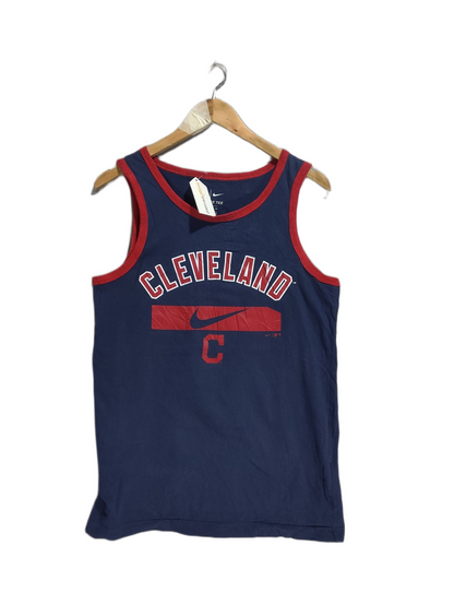 The Nike Tee Brand For Men T-Shirt Cto3054