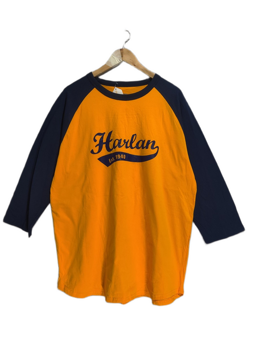 Sport-Tek Brand For Men T-Shirt Cto3056