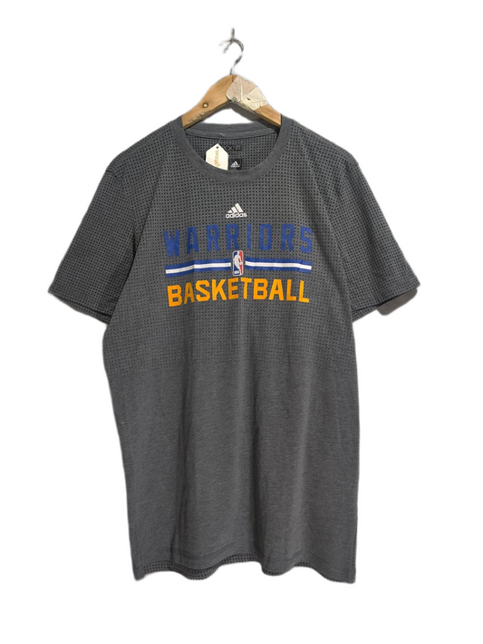 Adidas Brand For Men T-Shirt Cto3070