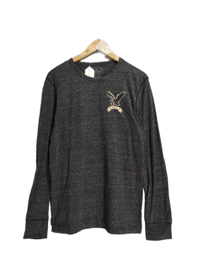 American Eagle Brand For Men T-Shirt Cto3076