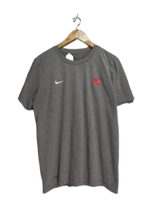 Nike Brand For Men T-Shirt Cto3079
