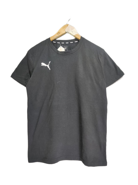 Puma Brand For Men T-Shirt Cto3081