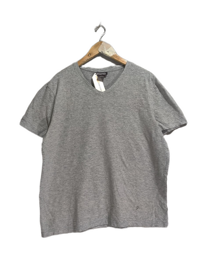 Michael Kors Brand For Men T-Shirt Cto3085