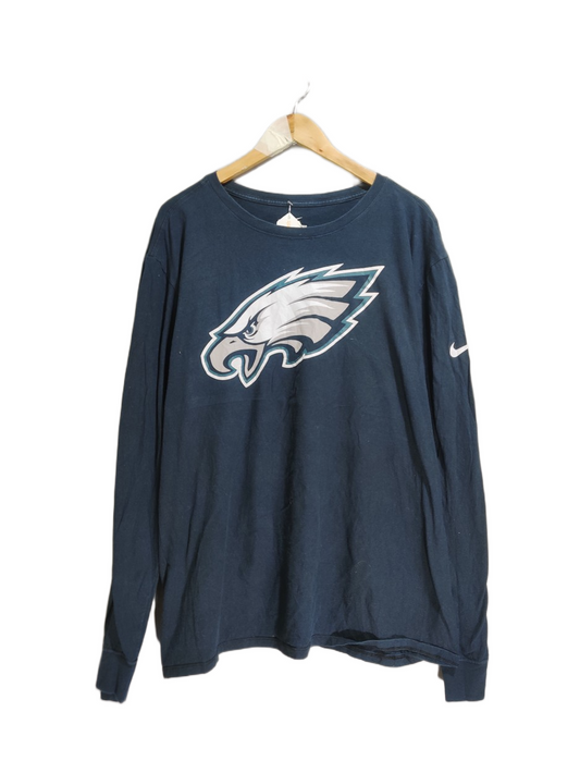 The Nike Tee Brand For Men T-Shirt Cto3091