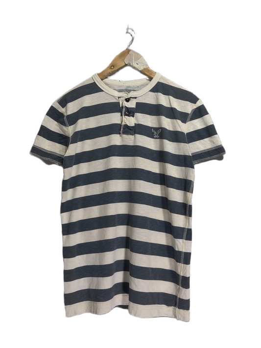 American Eagle Brand For Men T-Shirt Cto3097