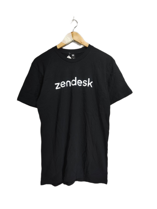 As Colour Staple Brand For Men T-Shirt Cto3142