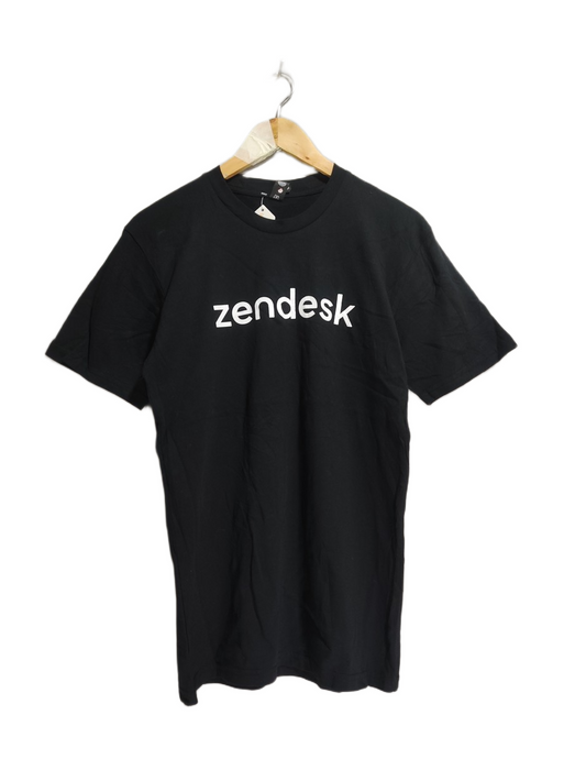 As Colour Staple Brand For Men T-Shirt Cto3145