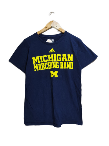 Adidas Brand For Men T-Shirt Cto3173