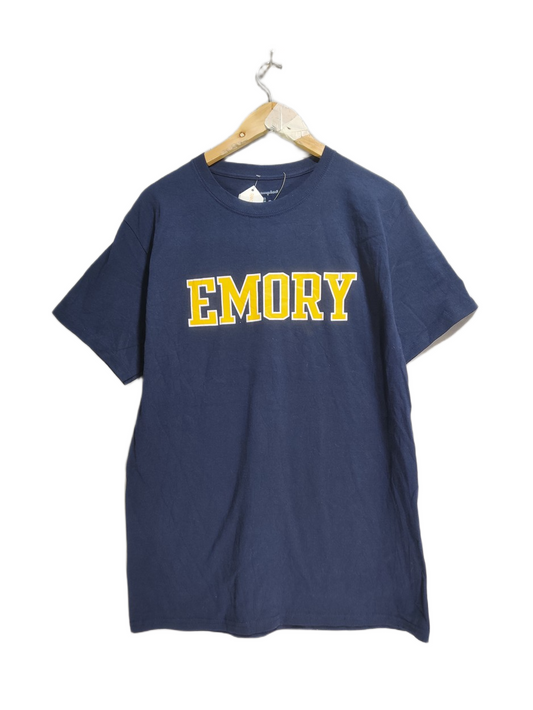 Champion Brand For Men T-Shirt Cto3174