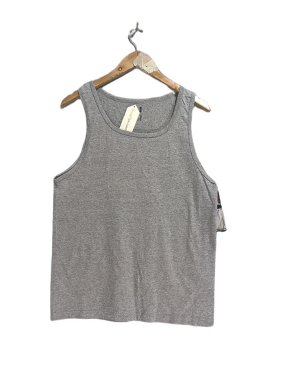 Fruit Of The Loom Brand For Men T-Shirt Cto3199